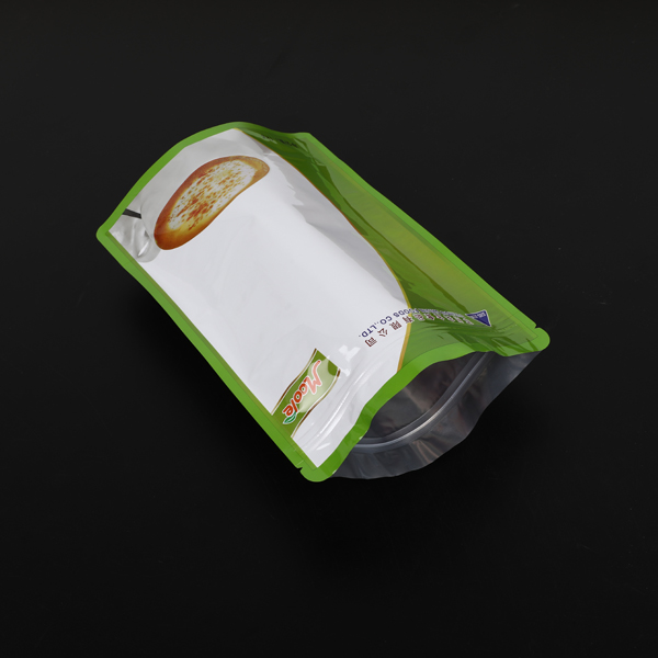 真空包装袋,食品真空包装袋,必赢app下载_手机APP下载食品真空袋